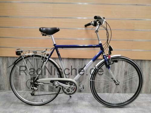 Koga Miyata Forest  technische daten 